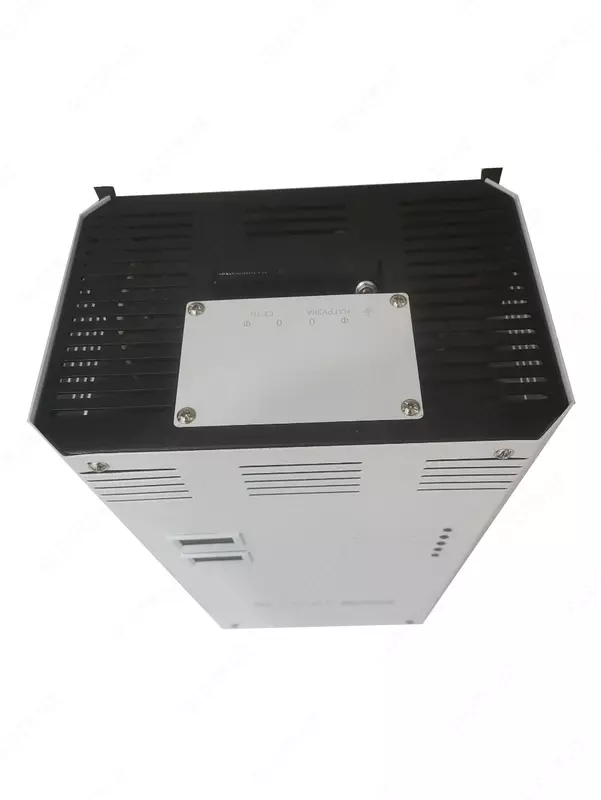 CТАБИЛИЗАТОР НАПРЯЖЕНИЯ SKAT ST-10000 Оптом и розница