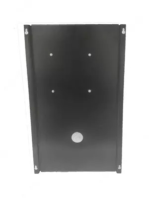 CТАБИЛИЗАТОР НАПРЯЖЕНИЯ SKAT ST-10000 ООО "CKAT-TEXHO"