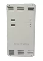 CТАБИЛИЗАТОР НАПРЯЖЕНИЯ SKAT ST-15000