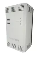 CТАБИЛИЗАТОР НАПРЯЖЕНИЯ SKAT ST-15000 - от {0} сум