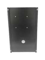 CТАБИЛИЗАТОР НАПРЯЖЕНИЯ SKAT ST-20000 ООО "CKAT-TEXHO"