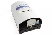 СТАБИЛИЗАТОР НАПРЯЖЕНИЯ SKAT STP-10000 ИСП. Н - от {0} сум