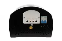 от {0} сум СТАБИЛИЗАТОР НАПРЯЖЕНИЯ SKAT STP-10000 ИСП. Н