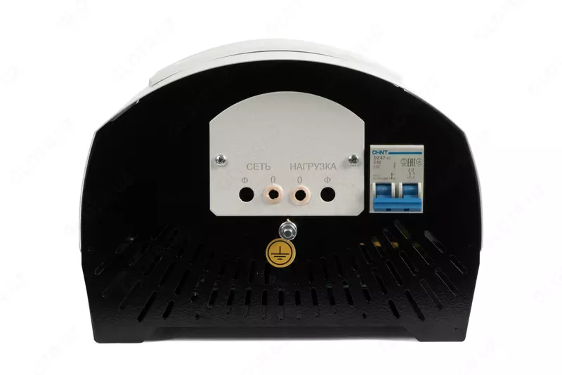 от {0} сум СТАБИЛИЗАТОР НАПРЯЖЕНИЯ SKAT STL-10000 ИСП. Н