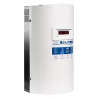 СТАБИЛИЗАТОР НАПРЯЖЕНИЯ SKAT STP-20000 ИСП. Н