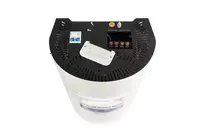 СТАБИЛИЗАТОР НАПРЯЖЕНИЯ SKAT STP-20000 ИСП. Н ООО "CKAT-TEXHO"