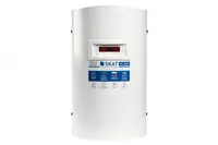 СТАБИЛИЗАТОР НАПРЯЖЕНИЯ SKAT STL-20000 ИСП. Н - {0} so'mdan
