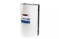 {0} so'mdan СТАБИЛИЗАТОР НАПРЯЖЕНИЯ SKAT STL-20000 ИСП. Н