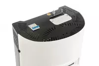 СТАБИЛИЗАТОР НАПРЯЖЕНИЯ SKAT STL-20000 ИСП. Н Ulgurji va chakana