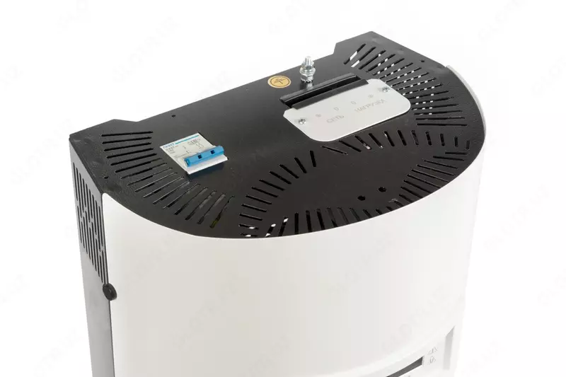 СТАБИЛИЗАТОР НАПРЯЖЕНИЯ SKAT STL-20000 ИСП. Н Ulgurji va chakana