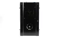 СТАБИЛИЗАТОР НАПРЯЖЕНИЯ SKAT STL-20000 ИСП. Н - ООО "CKAT-TEXHO"