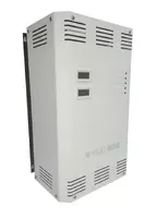 от {0} сум CТАБИЛИЗАТОР НАПРЯЖЕНИЯ SKAT ST-30000