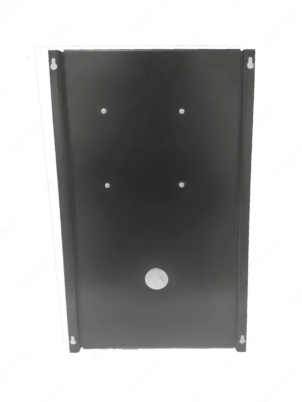 CТАБИЛИЗАТОР НАПРЯЖЕНИЯ SKAT ST-30000 Оптом и розница