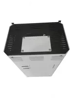 CТАБИЛИЗАТОР НАПРЯЖЕНИЯ SKAT ST-30000 ООО "CKAT-TEXHO"