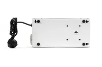 CТАБИЛИЗАТОР НАПРЯЖЕНИЯ RAPAN ST-1000 ООО "CKAT-TEXHO"