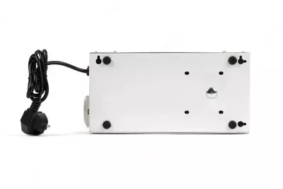 CТАБИЛИЗАТОР НАПРЯЖЕНИЯ RAPAN ST-1000 ООО "CKAT-TEXHO"