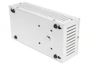 CТАБИЛИЗАТОР НАПРЯЖЕНИЯ RAPAN ST-1000 - ООО "CKAT-TEXHO"