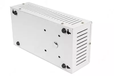 CТАБИЛИЗАТОР НАПРЯЖЕНИЯ RAPAN ST-1000 - ООО "CKAT-TEXHO"