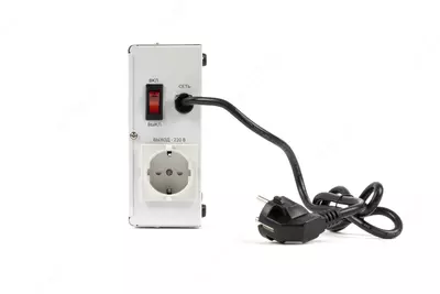 CТАБИЛИЗАТОР НАПРЯЖЕНИЯ RAPAN ST-2000 Оптом и розница