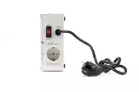 CТАБИЛИЗАТОР НАПРЯЖЕНИЯ RAPAN ST-2000 Оптом и розница