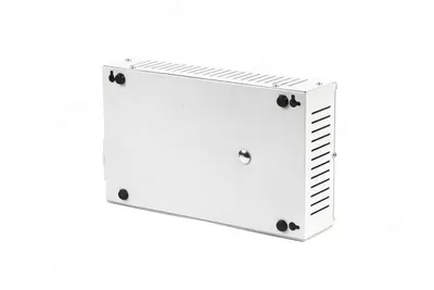 CТАБИЛИЗАТОР НАПРЯЖЕНИЯ RAPAN ST-2000 ООО "CKAT-TEXHO"