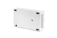 CТАБИЛИЗАТОР НАПРЯЖЕНИЯ RAPAN ST-2000 ООО "CKAT-TEXHO"