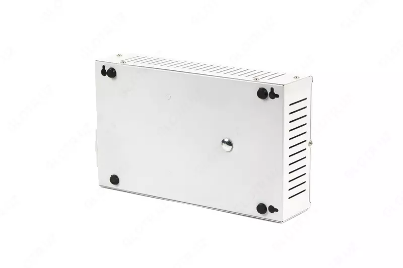 CТАБИЛИЗАТОР НАПРЯЖЕНИЯ RAPAN ST-2000 ООО "CKAT-TEXHO"