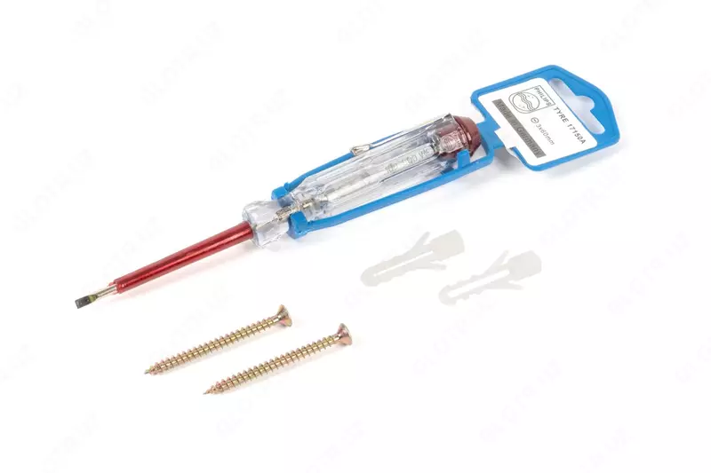 ООО "CKAT-TEXHO" - CТАБИЛИЗАТОР НАПРЯЖЕНИЯ RAPAN ST-2000