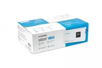 CТАБИЛИЗАТОР НАПРЯЖЕНИЯ RAPAN ST-2000 - Стабилизаторы