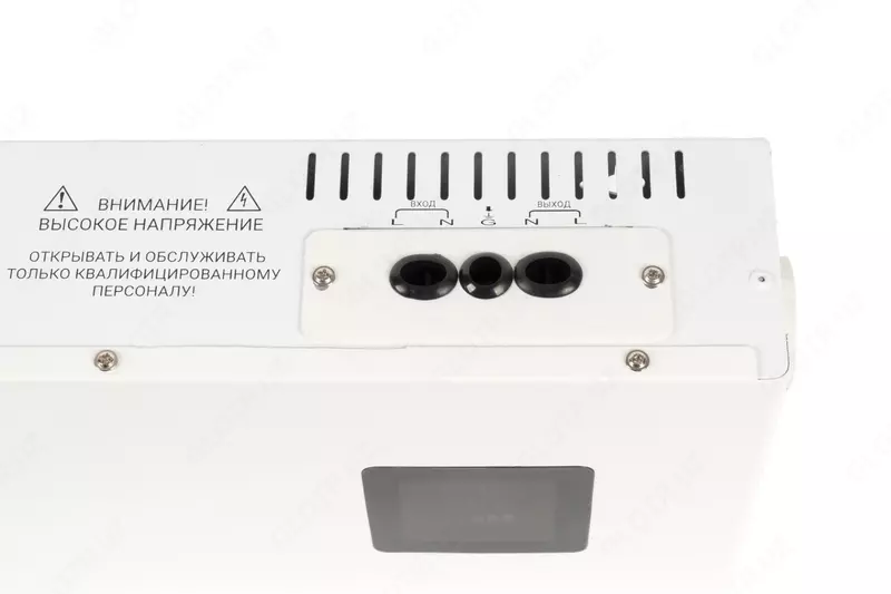 CТАБИЛИЗАТОР НАПРЯЖЕНИЯ RAPAN ST-3000 Оптом и розница