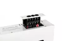 CТАБИЛИЗАТОР НАПРЯЖЕНИЯ RAPAN ST-3000 - ООО "CKAT-TEXHO"