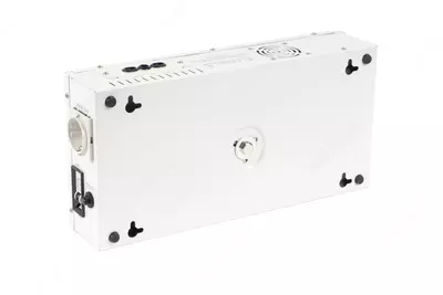 CТАБИЛИЗАТОР НАПРЯЖЕНИЯ RAPAN ST-3000