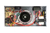 CТАБИЛИЗАТОР НАПРЯЖЕНИЯ RAPAN ST-3000 - Стабилизаторы