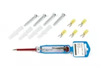 CТАБИЛИЗАТОР НАПРЯЖЕНИЯ RAPAN ST-3000 Стабилизаторы