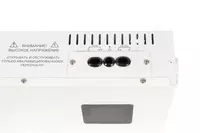 CТАБИЛИЗАТОР НАПРЯЖЕНИЯ RAPAN ST-5000 Оптом и розница