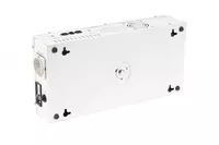 CТАБИЛИЗАТОР НАПРЯЖЕНИЯ RAPAN ST-5000 - ООО "CKAT-TEXHO"