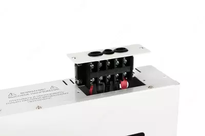 CТАБИЛИЗАТОР НАПРЯЖЕНИЯ RAPAN ST-5000