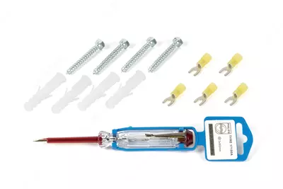 CТАБИЛИЗАТОР НАПРЯЖЕНИЯ RAPAN ST-5000