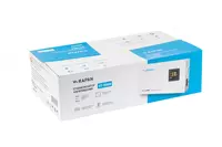 CТАБИЛИЗАТОР НАПРЯЖЕНИЯ RAPAN ST-5000 от {0} сум - ООО "CKAT-TEXHO"