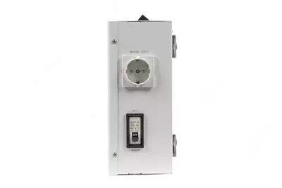 CТАБИЛИЗАТОР НАПРЯЖЕНИЯ RAPAN ST-10000 Оптом и розница