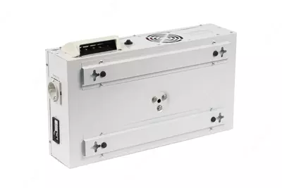 CТАБИЛИЗАТОР НАПРЯЖЕНИЯ RAPAN ST-10000 ООО "CKAT-TEXHO"