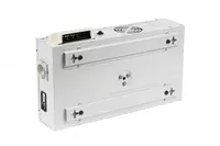 CТАБИЛИЗАТОР НАПРЯЖЕНИЯ RAPAN ST-10000 ООО "CKAT-TEXHO"