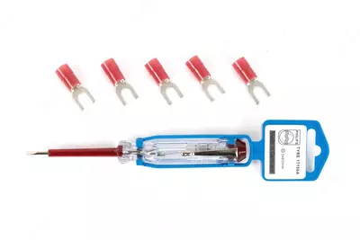 CТАБИЛИЗАТОР НАПРЯЖЕНИЯ RAPAN ST-10000