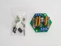 УЗИП АЛЬБАТРОС-220/500 AC - от {0} сум