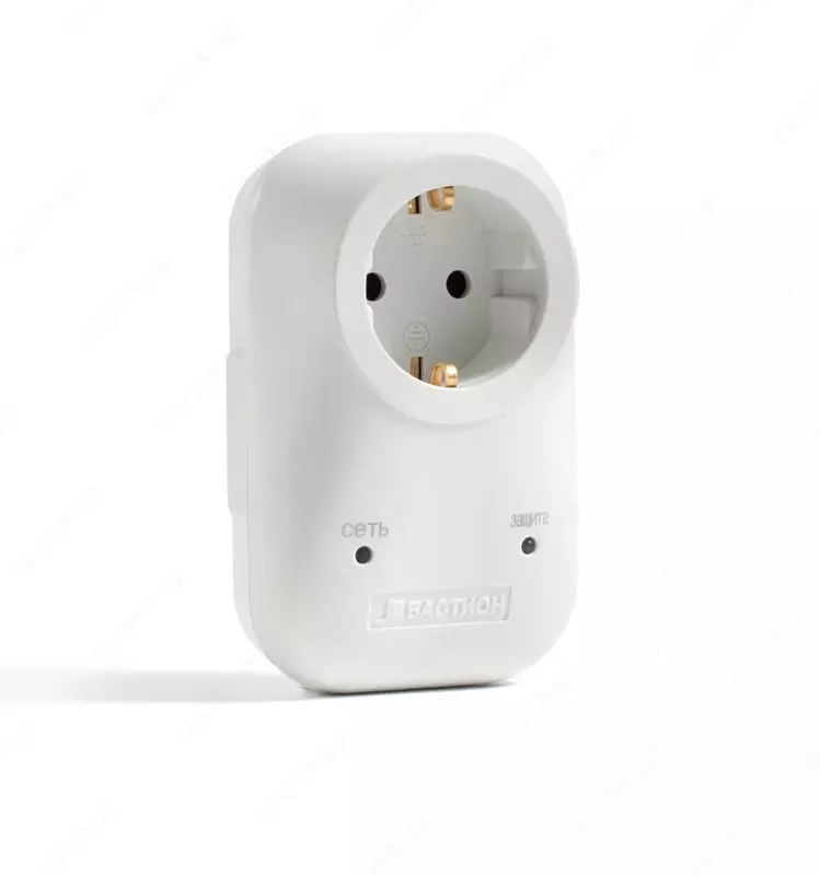 АЛЬБАТРОС-220/3500 АС