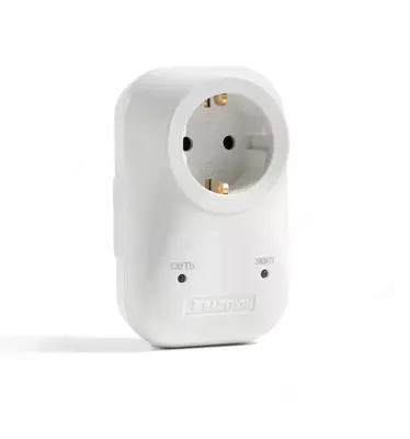 АЛЬБАТРОС-220/3500 АС