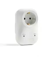 АЛЬБАТРОС-220/3500 АС