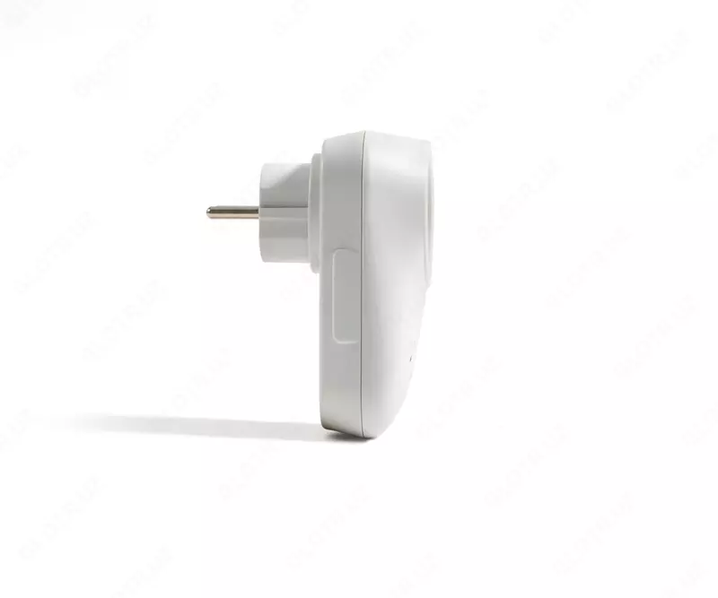 АЛЬБАТРОС-220/3500 АС - от {0} сум