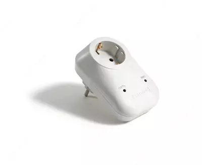 от 167 485.2 сум / шт. АЛЬБАТРОС-220/3500 АС