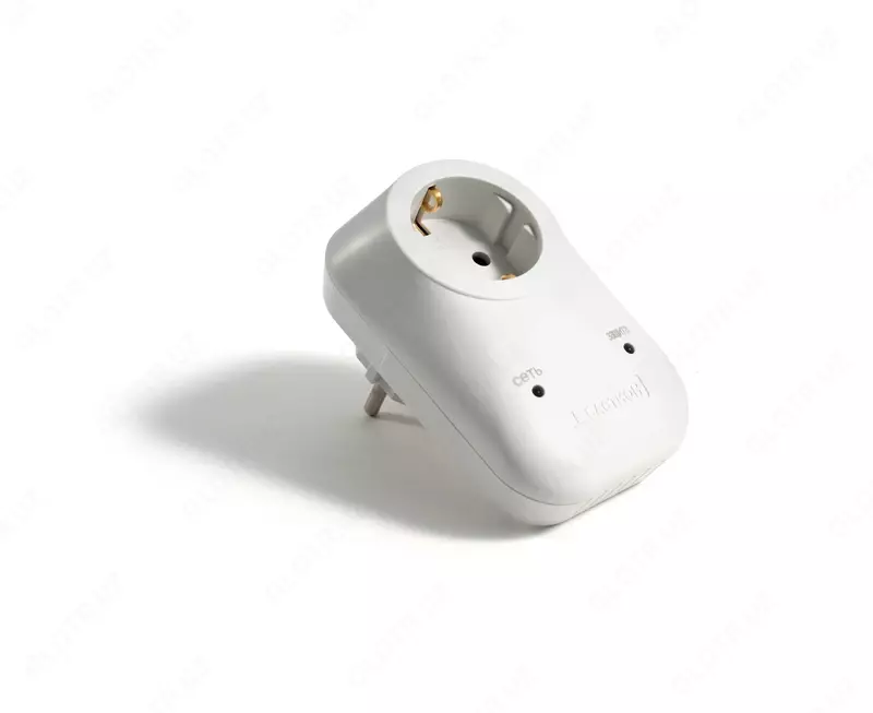 от {0} сум АЛЬБАТРОС-220/3500 АС